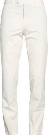 Boglioli BOTTOMWEAR - Pantaloni su YOOX.COM