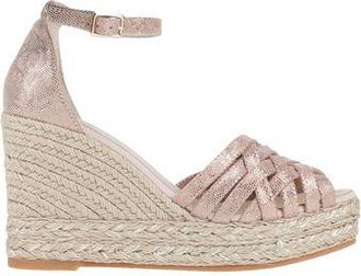 Espadrilles CALZADO - Espadrillas en YOOX.COM