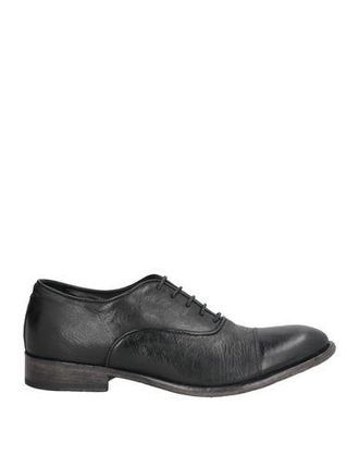 Ernesto Dolani FOOTWEAR - Lace-up shoes on YOOX.COM