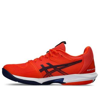 Asics Solution Speed FF 3 Koi Blue Expanse 1041A438-800