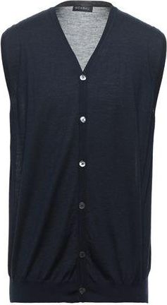 Scabal KNITWEAR - Cardigans on YOOX.COM