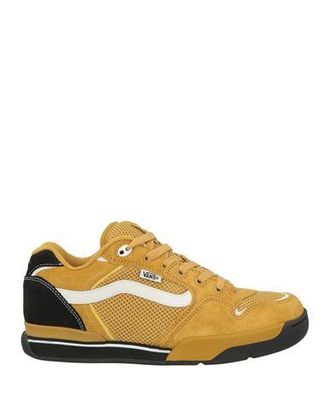 Vans SCHUHE - Sneakers auf YOOX.COM