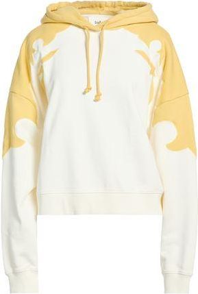 BA&SH TOPS - Sweatshirts auf YOOX.COM