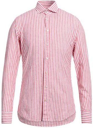 Bastoncino TOPWEAR - Shirts sur YOOX.COM