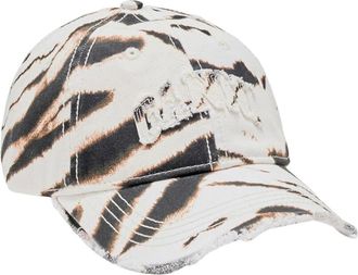 Ganni unisex, Accesorios, Multicolor, Talla: ONE Size