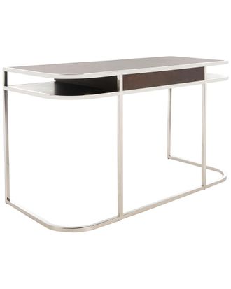 Safavieh Couture Julian Desk