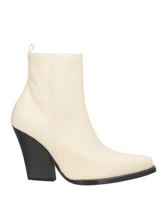 Magda Butrym SCHUHE - Stiefeletten auf YOOX.COM