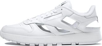 Reebok Maison Margiela x Classic Leather DQ Footwear White GX5137