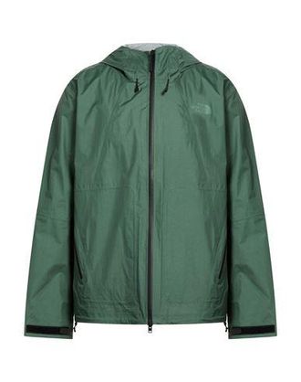 The North Face COATS & JACKETS - Jackets sur YOOX.COM