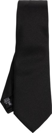 Giorgio Armani Uomo, Accessori, Nero, Taglia unica, new