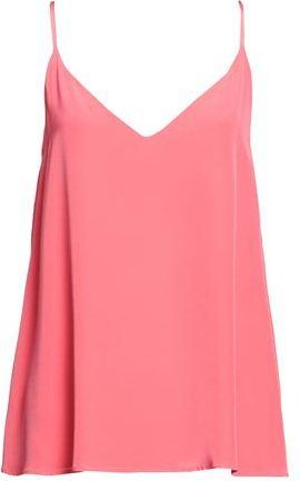 Liviana Conti TOPWEAR - Tops sur YOOX.COM