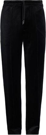 Tom Ford BOTTOMWEAR - Pantaloni su YOOX.COM