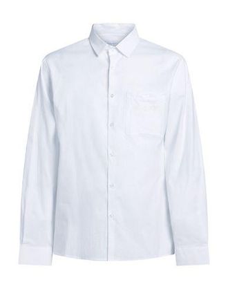 Family Fir$t Milano TOPS - Hemden auf YOOX.COM