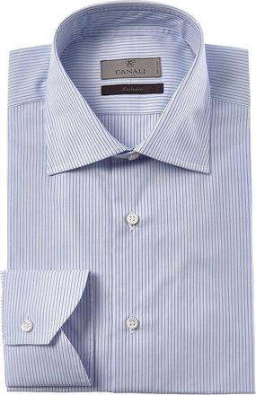 Canali Dress Shirt