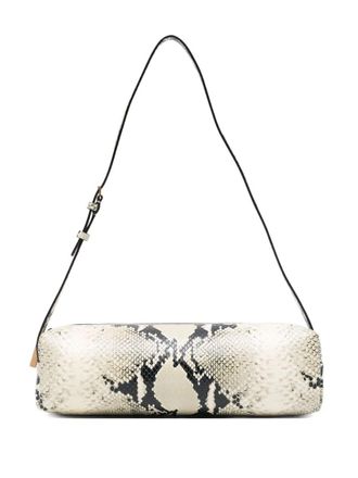 Khaite Kye Shoulder Bag