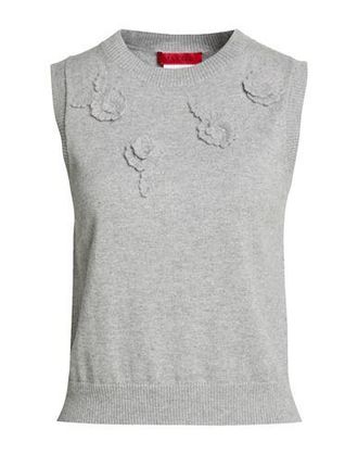 Max & Co. MAGLIERIA - Pullover su YOOX.COM