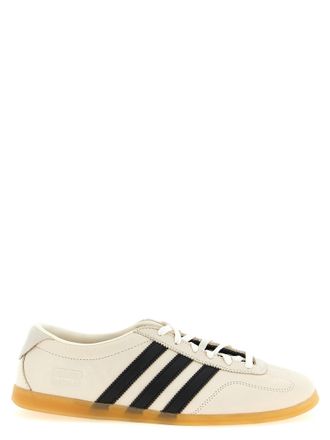 adidas Originals Zapatillas Adidas Originals Gazelle Lo Pro
