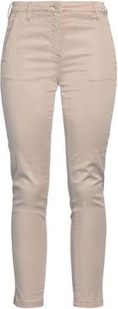 Jacob Cohen PARTES DE ABAJO - Pantalones en YOOX.COM