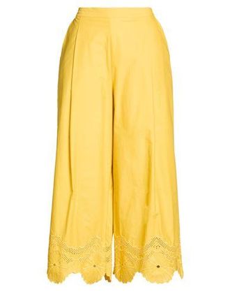 Meimeij HOSEN & R&Ouml;CKE - Hosen auf YOOX.COM