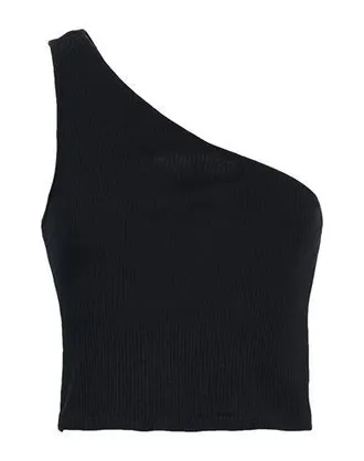 Topshop TOPWEAR - Tops sur YOOX.COM