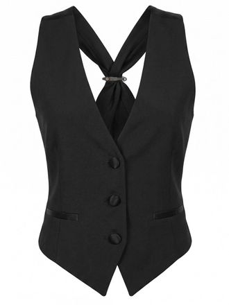 Dondup Vest
