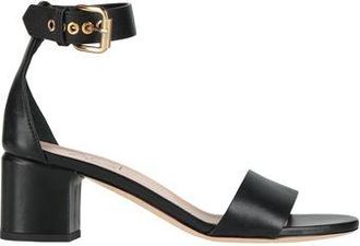 AGL SCHUHE - Sandalen auf YOOX.COM