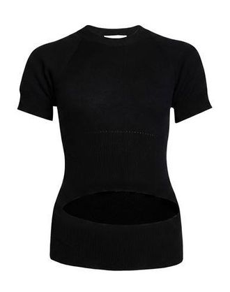 SOLOTRE PRENDAS DE PUNTO - Pullover en YOOX.COM