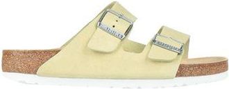 Birkenstock CALZADO - Sandalias con cierre en YOOX.COM