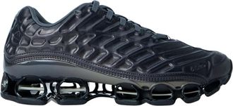adidas Megaride F50 Trainers - male - Adidas - Running Shoes - Black - 11 UK - Sport