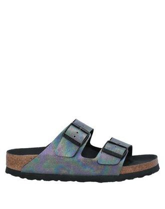 Birkenstock FOOTWEAR - Sandals on YOOX.COM