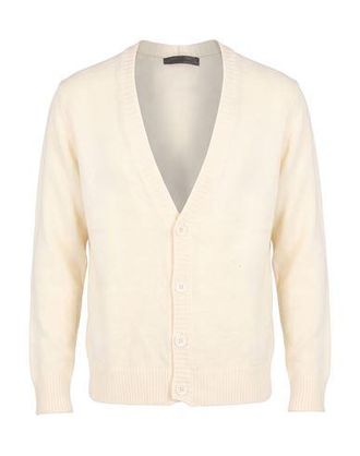 Gazzarrini PRENDAS DE PUNTO - C&aacute;rdigans en YOOX.COM