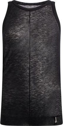 Patrizia Pepe TOPWEAR - Canotte su YOOX.COM