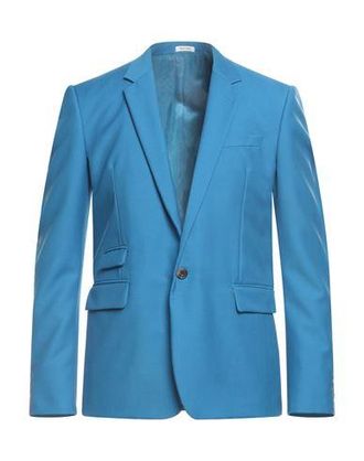 Alexander McQueen COMPLETI E COORDINATI - Blazers su YOOX.COM