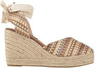 Colors Of California SCHUHE - Espadrilles auf YOOX.COM