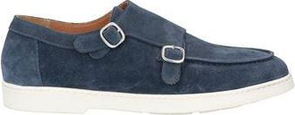 Doucal's CALZADO - Mocasines en YOOX.COM