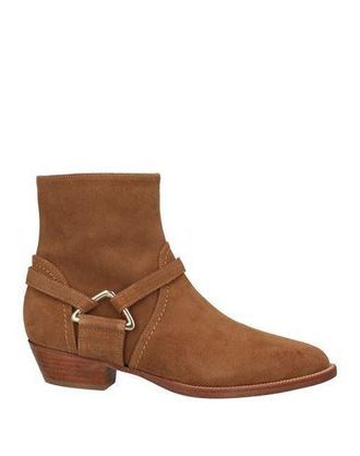 L'autre Chose Ankle boots