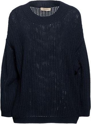 Gentryportofino MAGLIERIA - Pullover su YOOX.COM