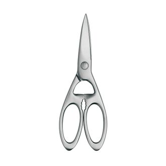 Zwilling TWIN Select Stainless Steel Kitchen Shears
