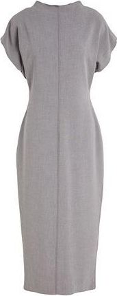 Access Fashion VESTIDOS - Vestidos midi en YOOX.COM