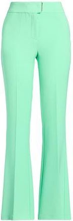 Simona Corsellini BOTTOMWEAR - Pantaloni su YOOX.COM