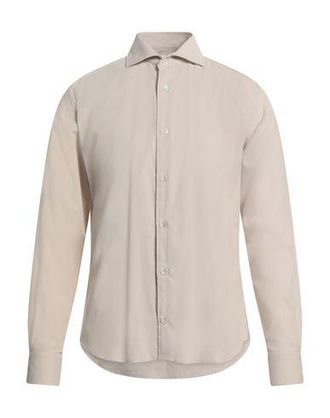 Fedeli TOPWEAR - Camicie su YOOX.COM