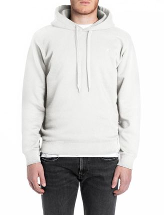 Replay Kapuzensweatshirt