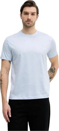 Paul & Shark Uomo, Top, Blu, M, new