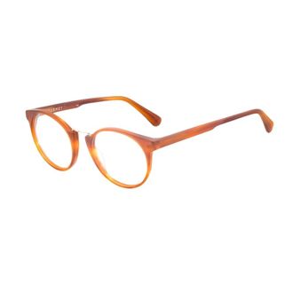 Vuarnet Glasses, female, Brown, Size: ONE SIZE Vl16250003 Glasses