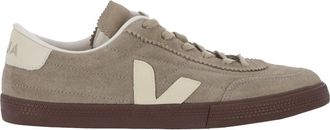 Veja Sneakers Panenka