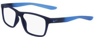 Nike Nike OPTICAL Sunglasses