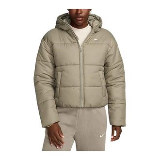 Nike Mujer, Deporte, Beige, Talla: XS