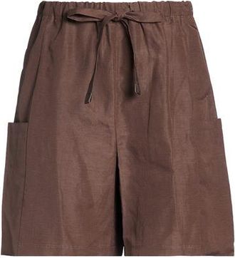 Max Mara Shorts & Bermuda Shorts