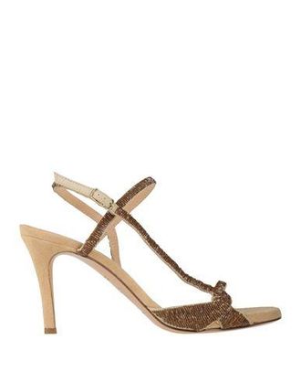 Maliparmi FOOTWEAR - Sandals sur YOOX.COM