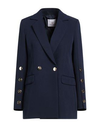 White Wise COMPLETI E COORDINATI - Blazers su YOOX.COM